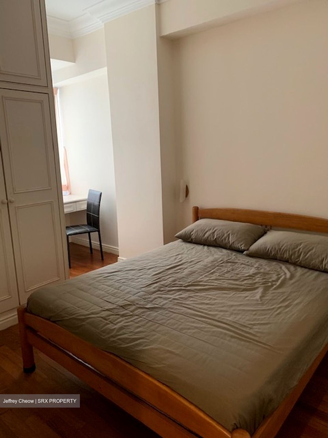 Fairlodge (D10), Apartment #613531721